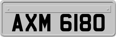 AXM6180