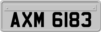 AXM6183