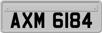 AXM6184