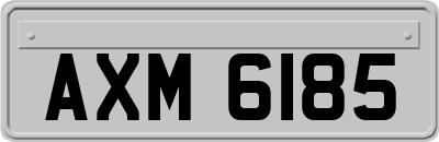 AXM6185
