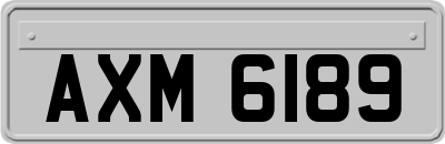 AXM6189