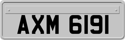 AXM6191