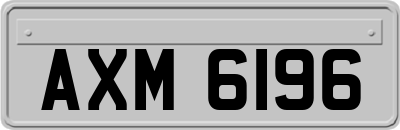 AXM6196