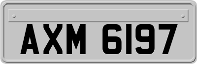 AXM6197
