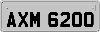 AXM6200
