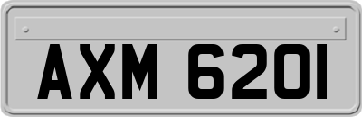 AXM6201