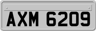 AXM6209