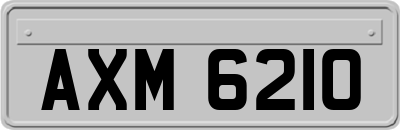 AXM6210