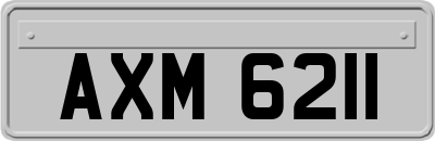 AXM6211