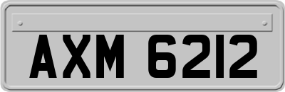 AXM6212