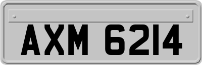 AXM6214