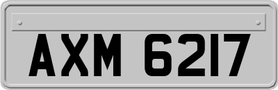 AXM6217