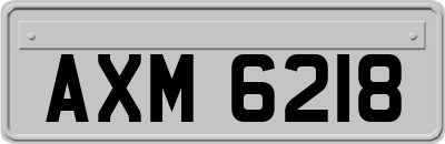 AXM6218