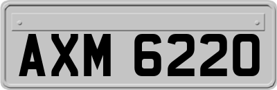 AXM6220