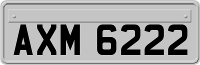 AXM6222
