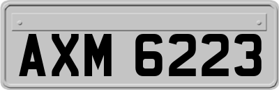 AXM6223