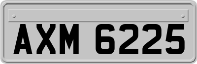 AXM6225