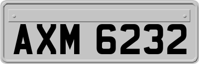 AXM6232
