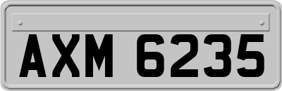 AXM6235