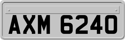 AXM6240