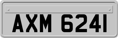AXM6241