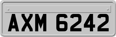 AXM6242