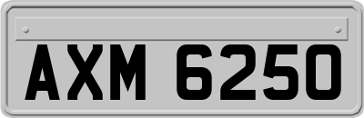 AXM6250