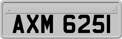 AXM6251