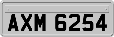 AXM6254