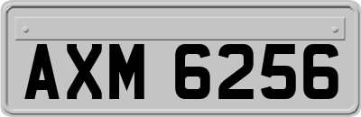 AXM6256