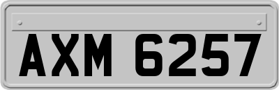 AXM6257