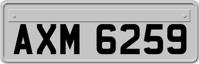 AXM6259