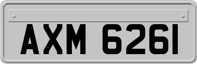 AXM6261
