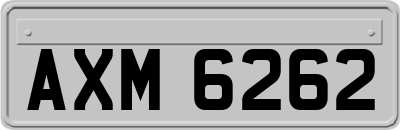 AXM6262
