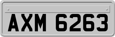 AXM6263