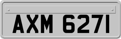 AXM6271