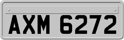 AXM6272