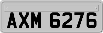 AXM6276