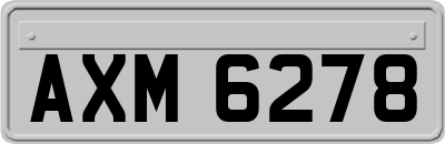 AXM6278