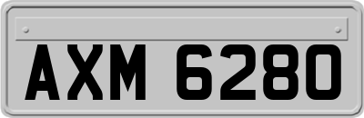 AXM6280