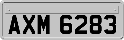 AXM6283