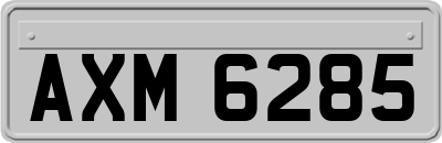 AXM6285