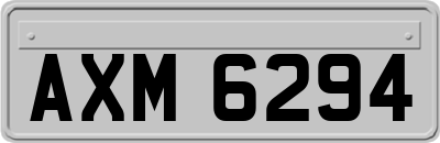 AXM6294