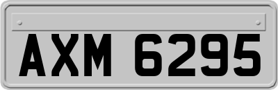 AXM6295