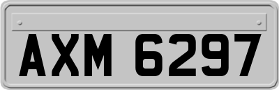 AXM6297