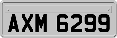 AXM6299