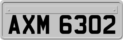 AXM6302