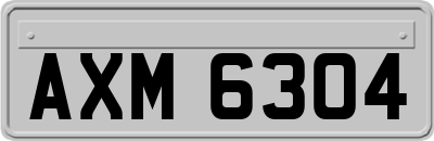 AXM6304