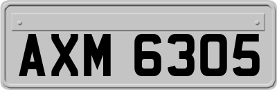 AXM6305