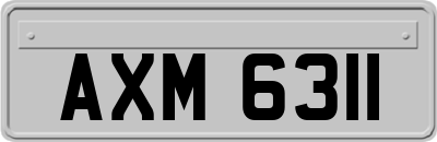 AXM6311